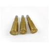 Image 3 : .577 SNIDER BRASS, .303 BRITISH AMMO, 45-1 7/8" BRASS 303 UMPRIMED BLANK, 45 MH PRIMED BRASS, AND PR