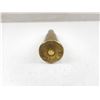 Image 2 : 577-450 MARTINI-HENRY AMMO