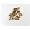 Image 1 : 25 ACP AMMO VARIOUS MAKES