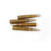 Image 1 : 8 X 57 JS/JRS AMMO