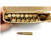Image 2 : .32 REMINGTON SOFT POINT AMMO