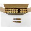 Image 2 : .35 REMINGTON SOFT POINT AMMO