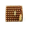 Image 2 : 9MM BALL CDN MK1 LOT 77 AMMO