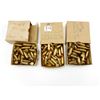 Image 2 : ASSORTED 9MM AMMO