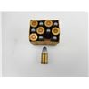 Image 2 : .436" DIA AMMO