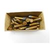 Image 2 : 32 SMITH & WESSON LONG AMMO