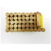 Image 2 : 357 MAGNUM AMMO