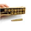 Image 2 : DOMINION 32 REMINGTON AMMO