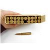 Image 2 : DOMINION 30-06 SPRINGFIELD AMMO