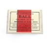 Image 1 : .30 CALIBER M2 AMMO