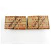 Image 1 : .303 INCH AMMO,  SEALED PACKAGES