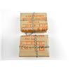 Image 1 : .303 INCH AMMO,  SEALED PACKAGES