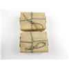Image 2 : .303 INCH AMMO,  SEALED PACKAGES