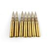 Image 1 : 7MM BALL AMMO