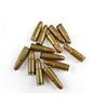 Image 1 : 7.63 MAUSER AMMO RARE