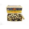 Image 2 : 32 LONG COLT CENTRE FIRE AMMO