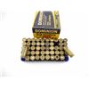 Image 2 : 32 AUTOMATIC AMMO ASSORTED