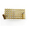 Image 2 : 32 S & W LONG AMMO, AND BRASS