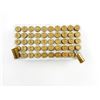 Image 2 : 32 S & W AMMO, AND BRASS