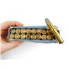 Image 3 : 43 MAUSER AMMO