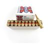 Image 2 : WINCHESTER 225 AMMO