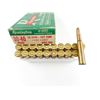 Image 2 : 30-40 KRAG AMMO