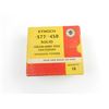 Image 1 : KYNOCH .577/.450 MARTINI-HENRY AMMO