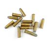 Image 1 : ASSORTED 44 AMMO