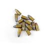 Image 1 : 455 WEBLEY AMMO