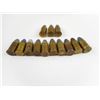 Image 2 : 455 WEBLEY AMMO