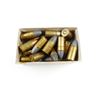 Image 1 : 455 AMMO