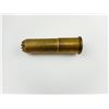 Image 1 : 14 GA. GREENER POLICE GUN MK III SHELL