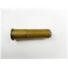 Image 1 : 14 GA. GREENER POLICE GUN MK III SHELL