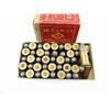Image 2 : 38 S & W AMMO