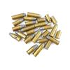 Image 1 : ASSORTED 455 AMMO
