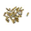 Image 1 : ASSORTED 38 AMMO