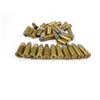 Image 2 : ASSORTED 38 AMMO