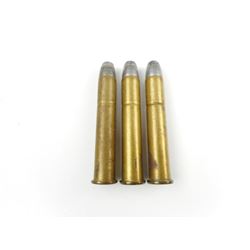 38-55 AMMO