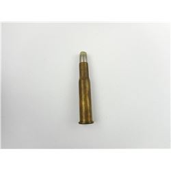 30-30 "R" EATON AMMO