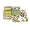 Image 1 : .38 SMITH & WESSON AMMO, AND BLANKS