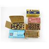 Image 2 : ASSORTED 32 LONG AMMO