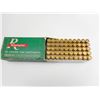 Image 3 : 38-40 WCF BY REMINGTON AMMO
