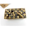 Image 4 : .38/200 MILITARY AMMO