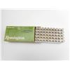 Image 3 : 38 SPECIAL REMINGTON AMMO