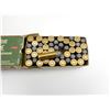 Image 3 : 44 REMINGTON MAGNUM BY REM-UMC AMMO