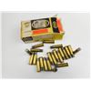 Image 2 : 38 SPECIAL SHOTSHELLS BY W-W