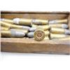 Image 3 : 38 S & W D.C.CO, AND WRACO AMMO