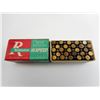 Image 3 : .22 LR REMINGTON AMMO