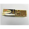 Image 4 : .22 LR CIL PISTOL MATCH AMMO