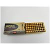 Image 2 : IMPERIAL .22 LR HIGH VELOCITY AMMO